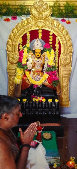 WhatsApp Image 2023-01-15 at 13.40.01.jpeg