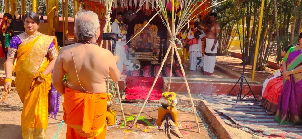 WhatsApp Image 2023-01-15 at 13.40.05.jpeg