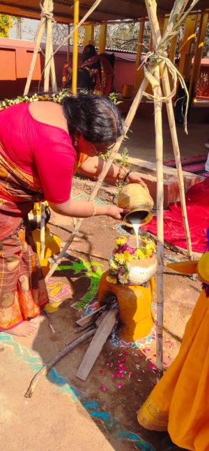 WhatsApp Image 2023-01-15 at 13.40.05 (1).jpeg