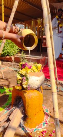 WhatsApp Image 2023-01-15 at 13.40.07.jpeg