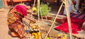 WhatsApp Image 2023-01-15 at 13.40.07 (1).jpeg