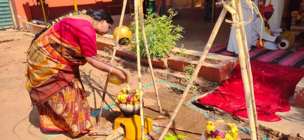 WhatsApp Image 2023-01-15 at 13.40.07 (1).jpeg