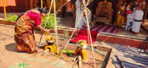 WhatsApp Image 2023-01-15 at 13.40.08.jpeg