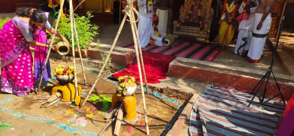 WhatsApp Image 2023-01-15 at 13.40.09.jpeg