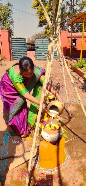 WhatsApp Image 2023-01-15 at 13.40.09 (1).jpeg