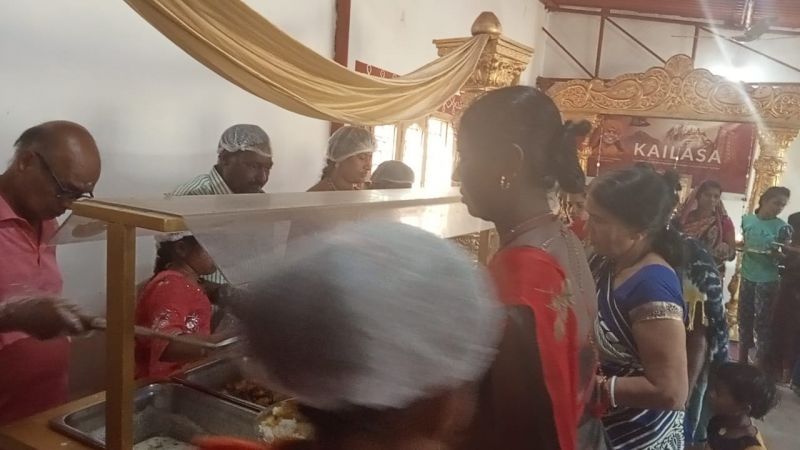 WhatsApp Image 2023-01-15 at 14.36.51.jpeg