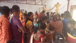 WhatsApp Image 2023-01-15 at 14.36.51 (1).jpeg