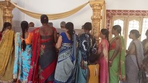 WhatsApp Image 2023-01-15 at 14.36.52.jpeg