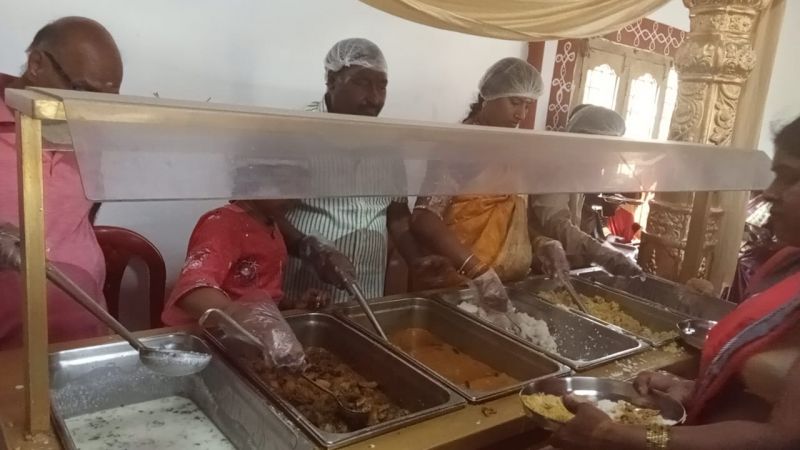 WhatsApp Image 2023-01-15 at 14.36.53.jpeg