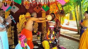 WhatsApp Image 2023-01-15 at 22.11.44.jpeg