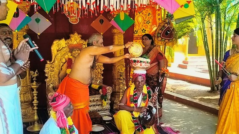 WhatsApp Image 2023-01-15 at 22.12.19.jpeg