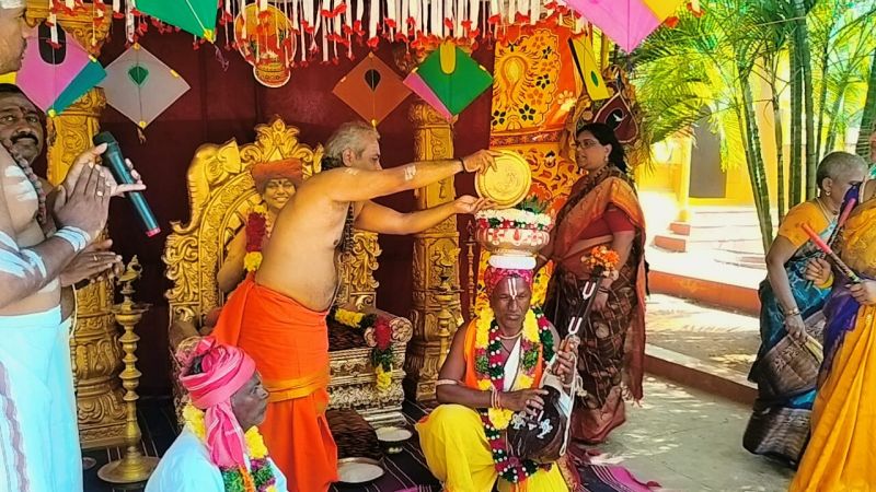 WhatsApp Image 2023-01-15 at 22.12.20.jpeg