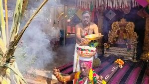 WhatsApp Image 2023-01-15 at 22.19.25.jpeg