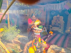 WhatsApp Image 2023-01-15 at 22.19.32.jpeg