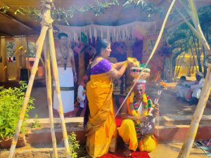 WhatsApp Image 2023-01-15 at 22.20.01 (1).jpeg