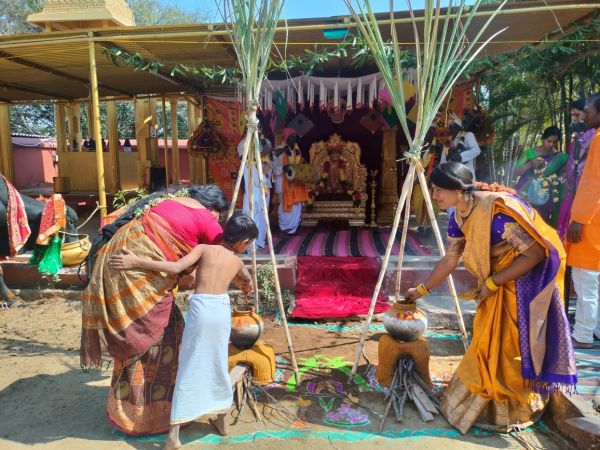 WhatsApp Image 2023-01-15 at 22.20.06.jpeg