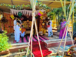 WhatsApp Image 2023-01-15 at 22.20.08.jpeg