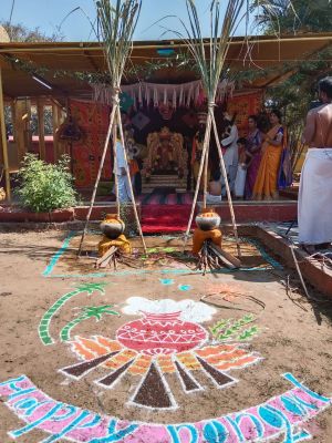 WhatsApp Image 2023-01-15 at 22.25.01.jpeg