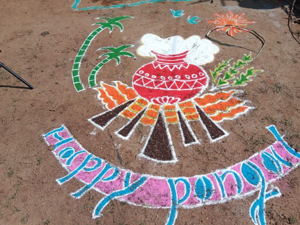 WhatsApp Image 2023-01-15 at 22.25.02.jpeg