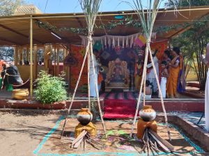 WhatsApp Image 2023-01-15 at 22.25.04.jpeg