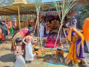 WhatsApp Image 2023-01-15 at 22.44.54 (1).jpeg