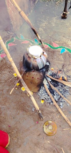 File:WhatsApp Image 2023-01-16 at 14.06.58.jpeg