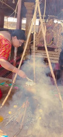 WhatsApp Image 2023-01-16 at 14.07.00 (2).jpeg