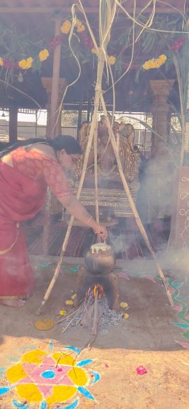 File:WhatsApp Image 2023-01-16 at 14.07.01.jpeg