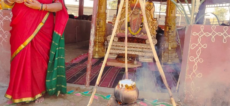 File:WhatsApp Image 2023-01-16 at 14.07.03.jpeg