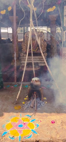 File:WhatsApp Image 2023-01-16 at 14.07.03 (1).jpeg