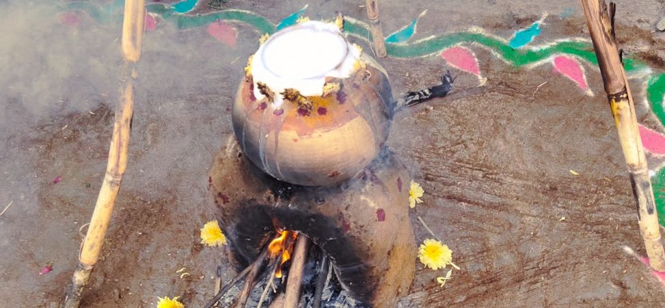 WhatsApp Image 2023-01-16 at 14.07.03 (2).jpeg