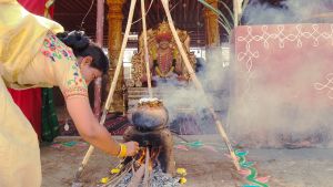 WhatsApp Image 2023-01-16 at 14.08.34.jpeg