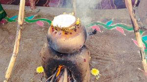 WhatsApp Image 2023-01-16 at 14.08.35.jpeg