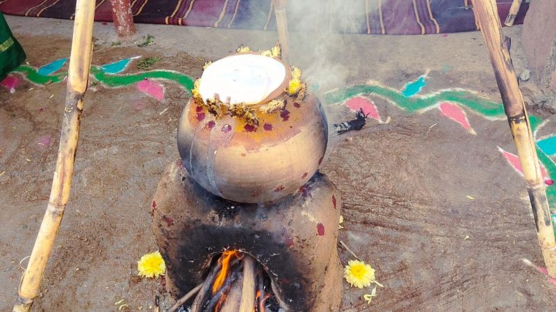 WhatsApp Image 2023-01-16 at 14.08.35.jpeg