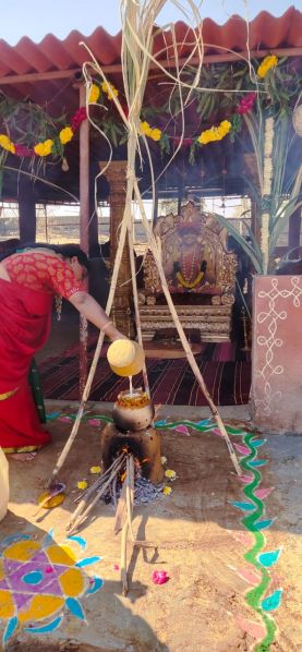 File:WhatsApp Image 2023-01-16 at 14.08.35 (2).jpeg