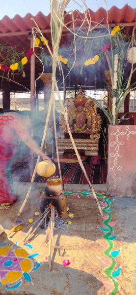 File:WhatsApp Image 2023-01-16 at 14.08.36.jpeg