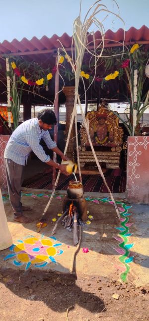 WhatsApp Image 2023-01-16 at 14.08.37.jpeg