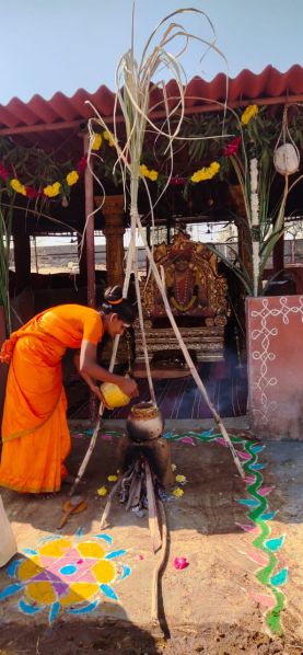 File:WhatsApp Image 2023-01-16 at 14.08.37 (1).jpeg