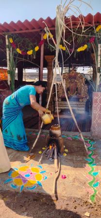 WhatsApp Image 2023-01-16 at 14.08.37 (2).jpeg