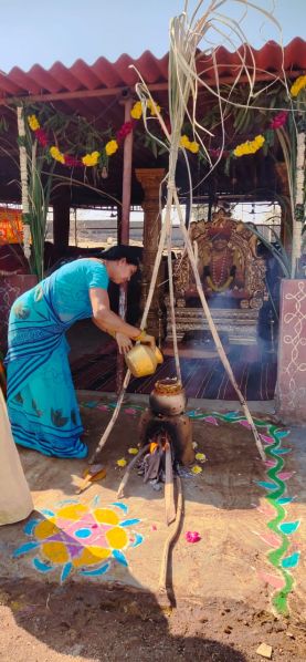 File:WhatsApp Image 2023-01-16 at 14.08.37 (2).jpeg