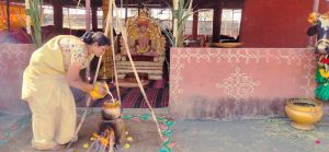 WhatsApp Image 2023-01-16 at 14.08.38.jpeg