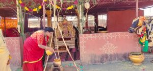 WhatsApp Image 2023-01-16 at 14.08.38 (1).jpeg