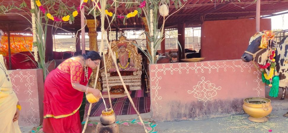 WhatsApp Image 2023-01-16 at 14.08.38 (1).jpeg