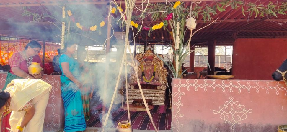 WhatsApp Image 2023-01-16 at 14.08.39.jpeg