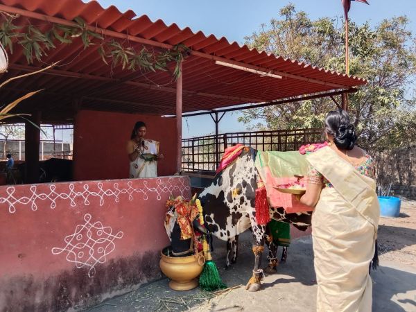 WhatsApp Image 2023-01-16 at 18.46.59 (1).jpeg