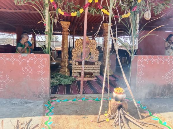 WhatsApp Image 2023-01-16 at 18.46.59 (2).jpeg