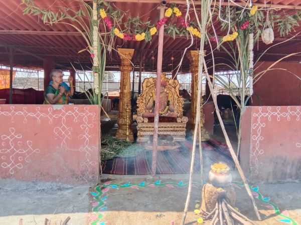 WhatsApp Image 2023-01-16 at 18.47.00.jpeg