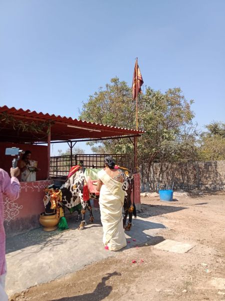 File:WhatsApp Image 2023-01-16 at 18.47.00 (2).jpeg