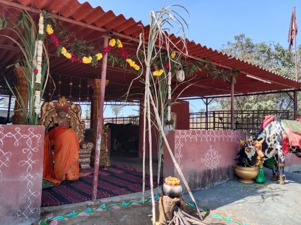 WhatsApp Image 2023-01-16 at 18.49.18.jpeg