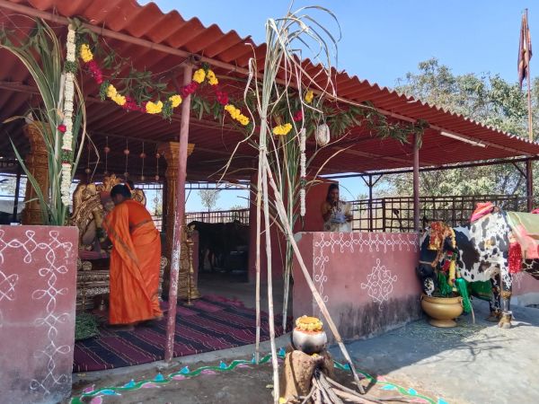 WhatsApp Image 2023-01-16 at 18.49.19.jpeg